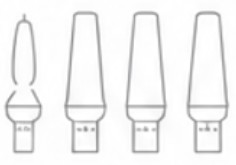 Versatile Tips Icon